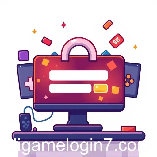 Jiligame Login