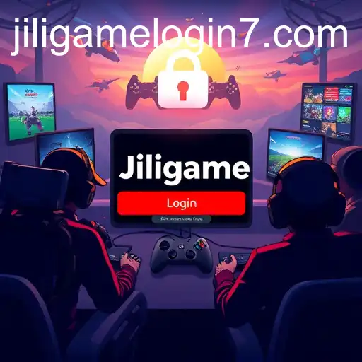 The Evolution of Online Gaming Portals