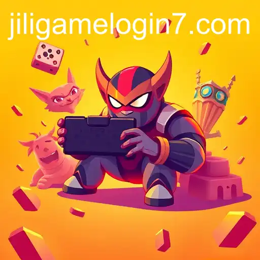 The Evolution of Online Gaming Portals