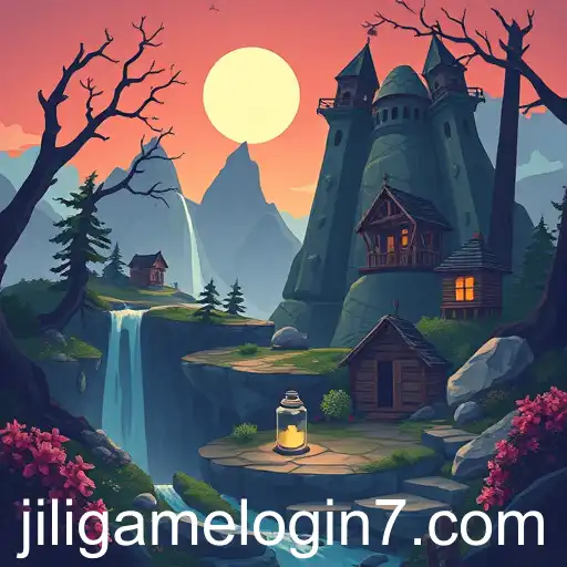 The Evolution of Online Gaming Platforms