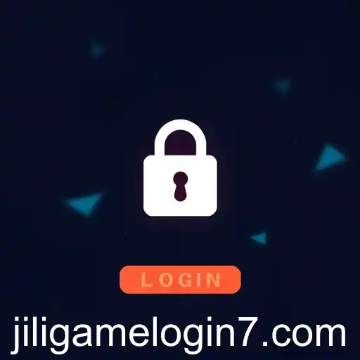 Exploring the Rise of Jiligame in Online Gaming