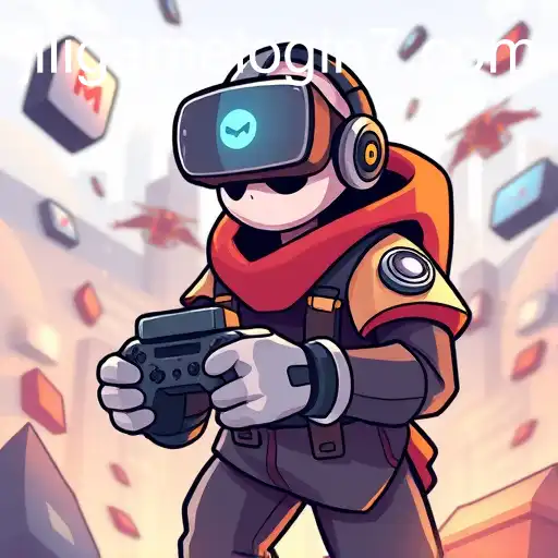 Exploring Jiligame: The Fusion of Gaming and Innovation