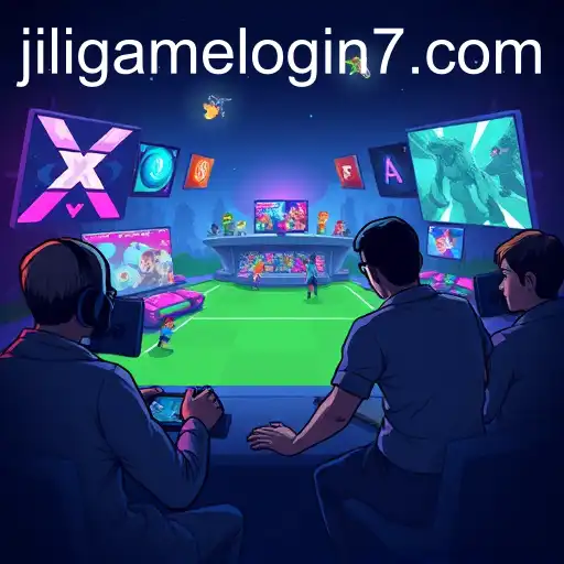 Exploring the Impact of Online Gaming in 2026