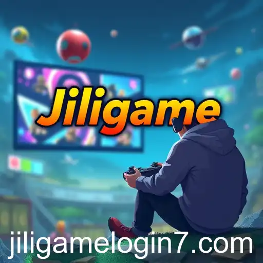 Exploring the Rise of Jiligame in the Gaming World
