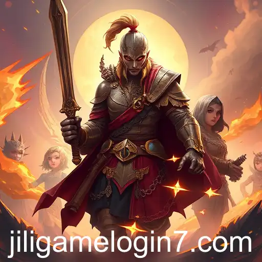 Gaming in the Era of Interactive Platforms