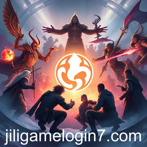 Evolving Landscape of Online Gaming Platforms