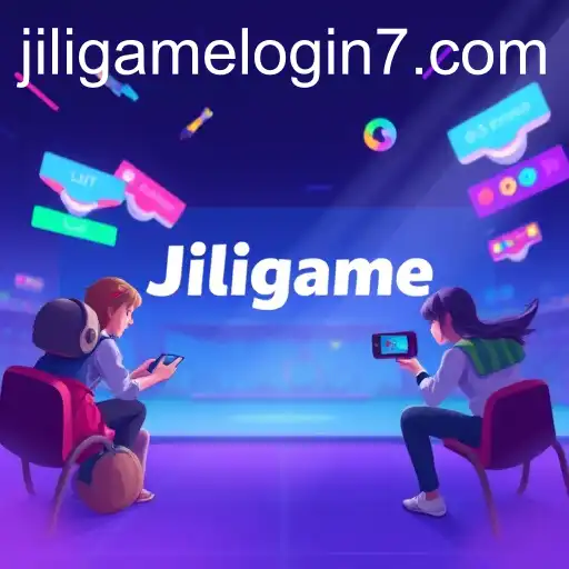 Jiligame's Impact on the Gaming Industry