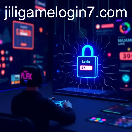 Jiligame Login: Evolving Trends and Future Intricacies