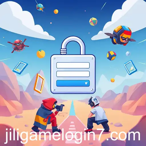 Navigating Online Gaming: The Impact of Jiligame