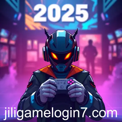 Emerging Trends in Online Gaming