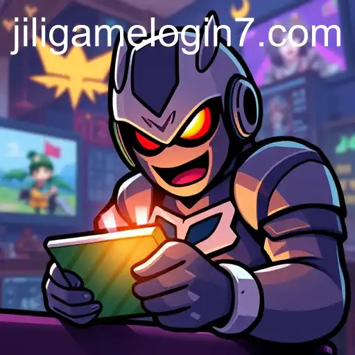 The Rise of Jiligame in the Gaming Industry