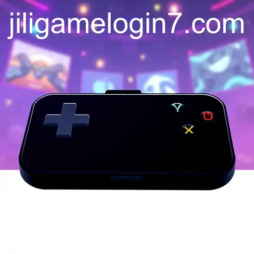 The Rise of Jiligame in 2026's Digital Era