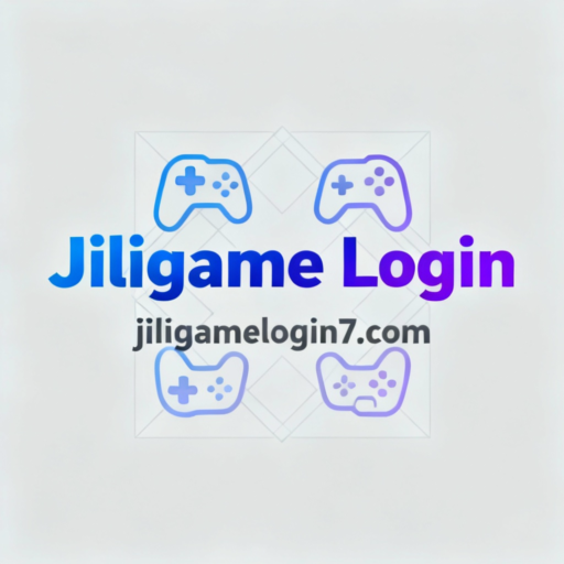 Jiligame Login