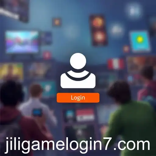 Exploring the 'Game Store' Category: Enter the World of Jiligame Login